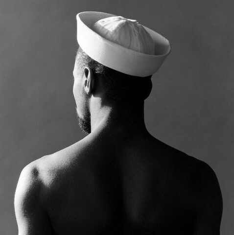 Últimas exposiciones