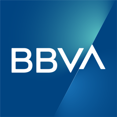 2004 BBVA FUSION