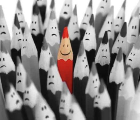 Teoría de la influencia.