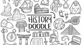 Timeline: INTRODUCCION A LA CIENCIA HISTORICA