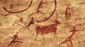 Timeline: Historia de la comunicación