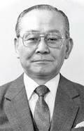 Seiichi Nakajima