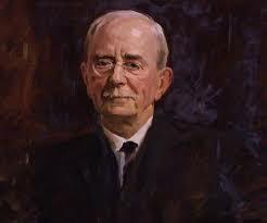 Charles Scott Sherrington