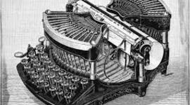 Timeline: SCIENCE AND TECHNOLOGY IN THE 19TH CENTURY