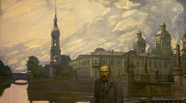 Timeline: Опровержение теории "крови по совести"