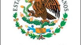 Timeline: TRIBUNAL FEDERAL DE JUSTICIA ADMINISTRATIVA