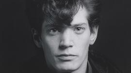 Timeline: Robert Mapplethorpe (1946-1989)