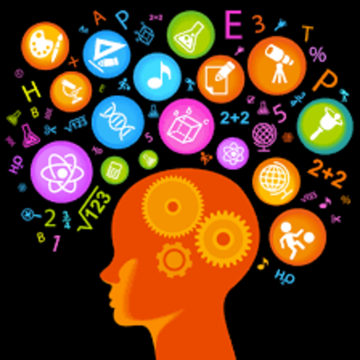 Timeline: Desde los orígenes al presente: las neurociencias de la conducta, un viaje que no se detiene.