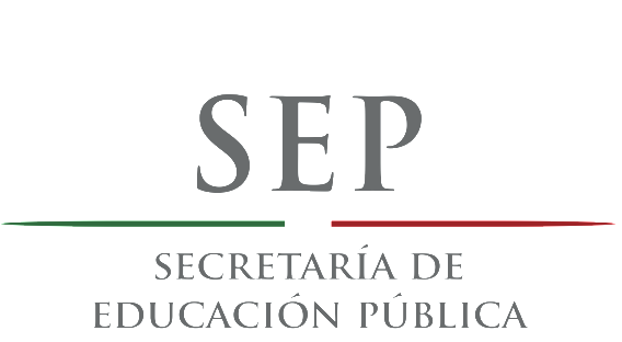 Creación de la Secretaría de Educación Pública