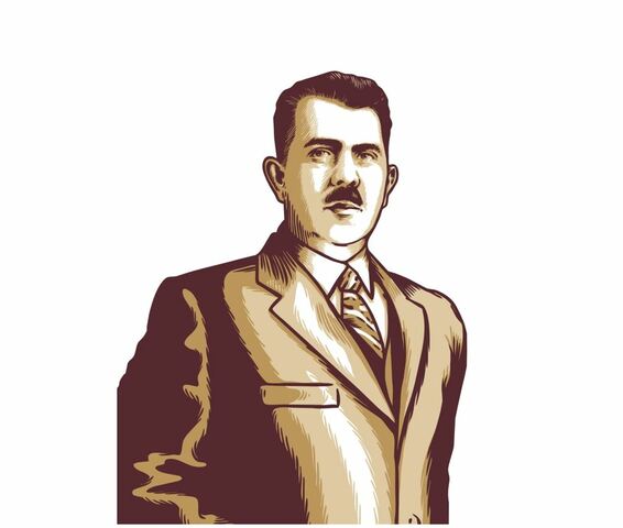 Gobierno de Lázaro Cárdenas Del Río