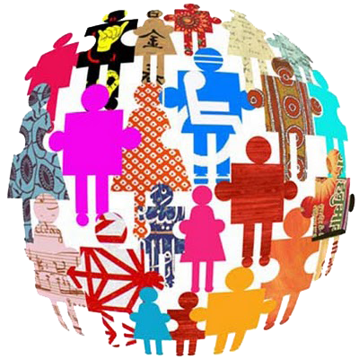 Discapacidad y reforma educativa de 1994