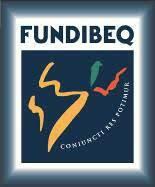 Fundación   Iberoamericana   para   la   Gestión   de   la   Calidad   (FUNDIBEQ)