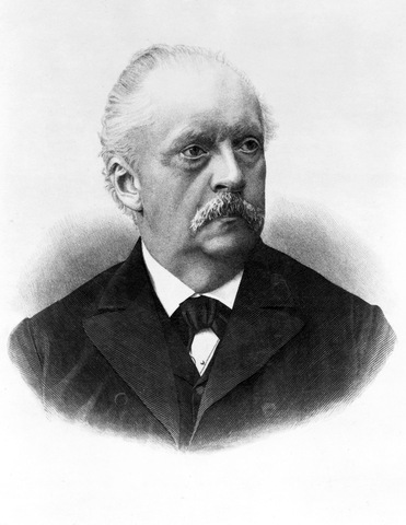 Von Helmholtz
