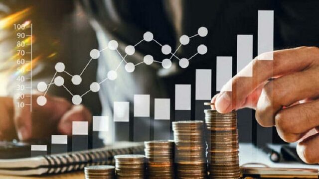 Nueva economía institucional