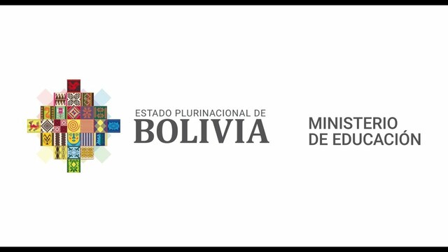 “Lineamientos curriculares metodológicos de la educación inclusiva” y “Lineamientos curriculares y metodológicos de la educación inclusiva en el ámbito de educación especial”.