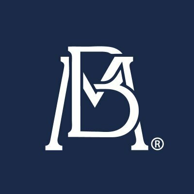 Se establece el Banco de México