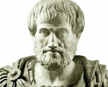 Aristòtil