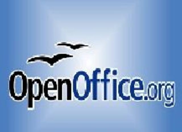 Adquiere a StarOffice llamándose OpenOffice.org