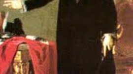 Timeline: George Washington's Presidency