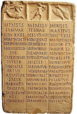 Código de Dracón (Atenas).