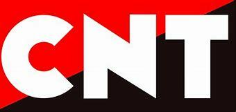 Fundación de la Confederación Nacional de Trabajadores (CNT)