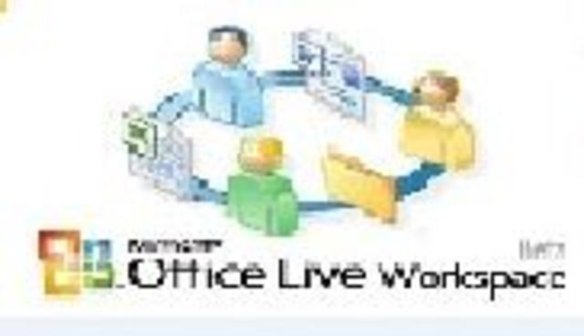 Excel online