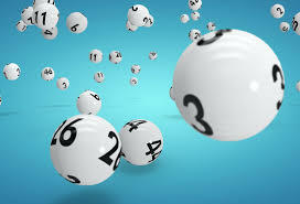 Sorteig Empat de puntuacions