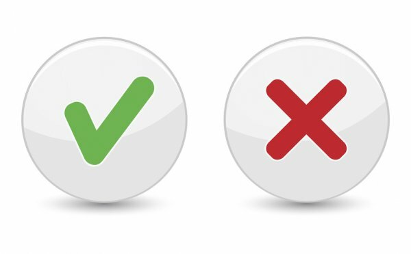 Llista admesos i llista espera