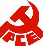 Fundación del Partido Comunista Español