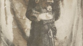 Timeline: Ισμαήλ Φερίκ Πασάς