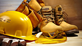 Timeline: Evolución Histórica de la Seguridad Industrial