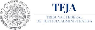 Tribunal Federal de Justicia Fiscal y Administrativa