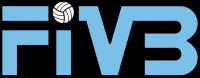 Se funda La Federación Internacional Voleibol (FIVB)