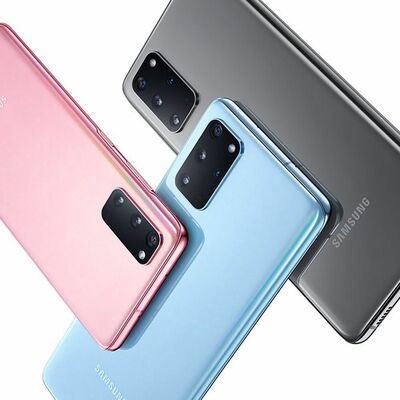 Timeline: Evolución de la telefonía