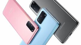 Timeline: Evolución de la telefonía