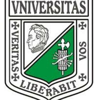 Timeline: PROCESO DE REGISTRO CALIFICADO Y ACREDITACION DE ALTA CALIDAD  EN LA UNIVERSIDAD LA GRAN COLOMBIA