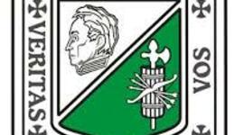 Timeline: PROCESO DE REGISTRO CALIFICADO Y ACREDITACION DE ALTA CALIDAD  EN LA UNIVERSIDAD LA GRAN COLOMBIA