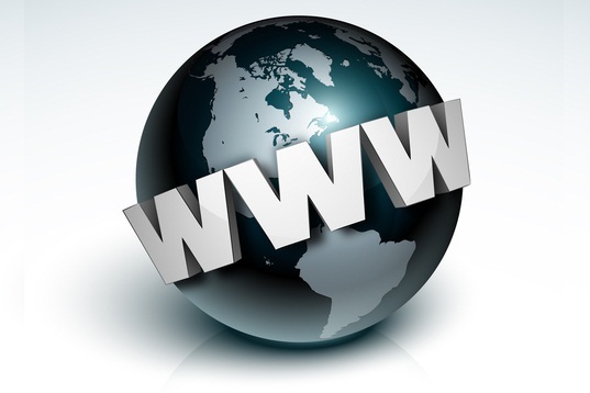 World Wide Web