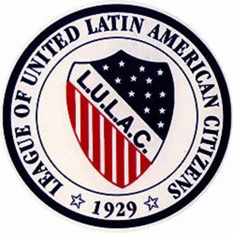 The League of United Latin American Citizens (LULAC) is founded in Corpus Christi.