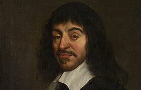DESCARTES ( Conducta animal )