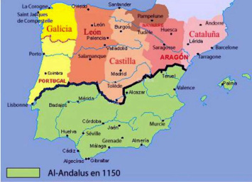 ERDI AROAREN AMAIERA