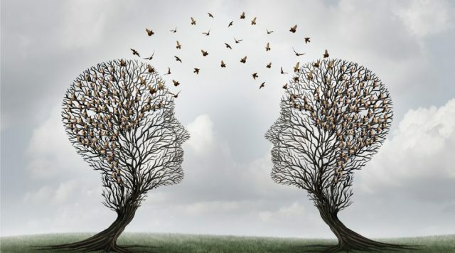 LA ÉTICA CONTEMPORÁNEA( 1789- presente)