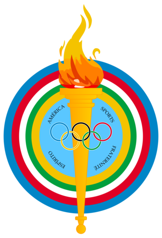 Voleibol en los Juegos Panamericanos