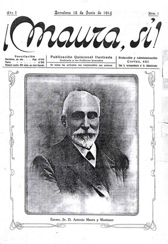 Leyes de Administración Local y Electoral