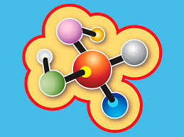 Atomic theory-John Dalton