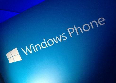 WINDOWS PHONE
