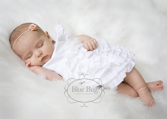 When I got baptized!!