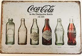 Coca-Cola-John Stith Pemberton,