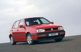 Conversión de un vehículo comercial