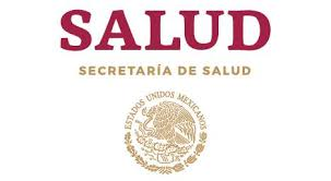 Plan Nacional de Salud